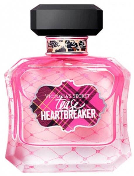 Victoria's Secret Tease Heartbreaker EDP 100 ml Kadın Parfümü kullananlar yorumlar